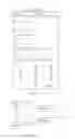 Fig. 08 - METHOD AND ELECTRONIC DEVICE FOR INTUITIVELY PROMPTING PAYMENT AMOUNT