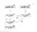 Fig. 01 - VALUABLE ITEM MANAGEMENT SYSTEM, TERMINAL DEVICE, INFORMATION TRANSMISSION METHOD AND PROGRAM