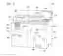 Fig. 03 - VALUABLE ITEM MANAGEMENT SYSTEM, TERMINAL DEVICE, INFORMATION TRANSMISSION METHOD AND PROGRAM
