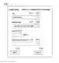 Fig. 07 - VALUABLE ITEM MANAGEMENT SYSTEM, TERMINAL DEVICE, INFORMATION TRANSMISSION METHOD AND PROGRAM