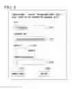 Fig. 08 - VALUABLE ITEM MANAGEMENT SYSTEM, TERMINAL DEVICE, INFORMATION TRANSMISSION METHOD AND PROGRAM