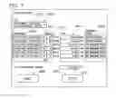 Fig. 09 - VALUABLE ITEM MANAGEMENT SYSTEM, TERMINAL DEVICE, INFORMATION TRANSMISSION METHOD AND PROGRAM