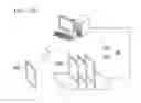Fig. 23 - VALUABLE ITEM MANAGEMENT SYSTEM, TERMINAL DEVICE, INFORMATION TRANSMISSION METHOD AND PROGRAM