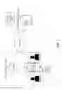 Fig. 03 - Interception of touch pad events for handling in a secure environment