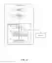 Fig. 04 - Interception of touch pad events for handling in a secure environment