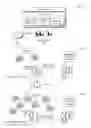 Fig. 01 - Dynamic adjustment of activity metrics and merchant states