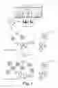 Fig. 02 - Dynamic adjustment of activity metrics and merchant states