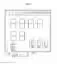 Fig. 02 - COMMODITY SALES DATA PROCESSING APPARATUS, INFORMATION TERMINAL AND CONTROL METHOD