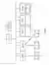 Fig. 07 - COMMODITY SALES DATA PROCESSING APPARATUS, INFORMATION TERMINAL AND CONTROL METHOD