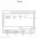 Fig. 10 - COMMODITY SALES DATA PROCESSING APPARATUS, INFORMATION TERMINAL AND CONTROL METHOD