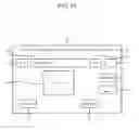 Fig. 12 - COMMODITY SALES DATA PROCESSING APPARATUS, INFORMATION TERMINAL AND CONTROL METHOD