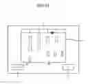 Fig. 13 - COMMODITY SALES DATA PROCESSING APPARATUS, INFORMATION TERMINAL AND CONTROL METHOD
