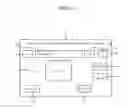 Fig. 14 - COMMODITY SALES DATA PROCESSING APPARATUS, INFORMATION TERMINAL AND CONTROL METHOD