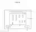 Fig. 15 - COMMODITY SALES DATA PROCESSING APPARATUS, INFORMATION TERMINAL AND CONTROL METHOD
