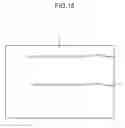 Fig. 17 - COMMODITY SALES DATA PROCESSING APPARATUS, INFORMATION TERMINAL AND CONTROL METHOD