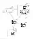 Fig. 01 - System, method, and non-transitory computer-readable storage media related to transactions using a mobile device