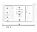 Fig. 07 - System, method, and non-transitory computer-readable storage media related to transactions using a mobile device