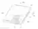 Fig. 01 - HIDDEN WIRELESS SWIPING DEVICE AND POS MACHINE