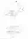 Fig. 02 - HIDDEN WIRELESS SWIPING DEVICE AND POS MACHINE