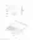 Fig. 03 - HIDDEN WIRELESS SWIPING DEVICE AND POS MACHINE
