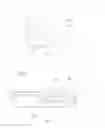 Fig. 04 - HIDDEN WIRELESS SWIPING DEVICE AND POS MACHINE