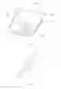 Fig. 05 - HIDDEN WIRELESS SWIPING DEVICE AND POS MACHINE