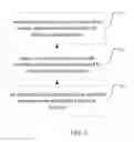 Fig. 02 - METHOD AND ELECTRONIC DEVICE FOR SETTING DEFAULT PAYMENT MODE ADAPTIVELY