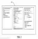Fig. 04 - Method and apparatus for staging send transactions