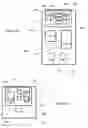 Fig. 03 - DELEGATION OF TRANSACTIONS
