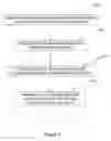 Fig. 06 - DELEGATION OF TRANSACTIONS