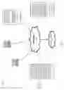 Fig. 02 - SELECTIVE ENCRYPTION OF TRANSACTIONAL INFORMATION FOR DIFFERENT PARTICIPANTS OF AN ELECTRONIC TRANSACTION