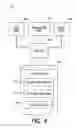 Fig. 05 - DYNAMIC SECURITY CODE AUTHORIZATION VERIFICATION SERVICE