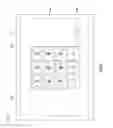 Fig. 08 - Secure passcode entry user interface