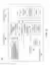 Fig. 18 - Secure passcode entry user interface
