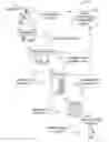 Fig. 01 - SYSTEMS AND METHODS FOR USING BROWSER HISTORY IN ONLINE FRAUD DETECTION