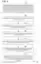 Fig. 06 - SYSTEMS AND METHODS FOR USING BROWSER HISTORY IN ONLINE FRAUD DETECTION