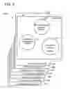 Fig. 07 - SYSTEMS AND METHODS FOR USING BROWSER HISTORY IN ONLINE FRAUD DETECTION