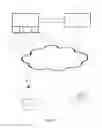 Fig. 02 - USER AUTHENTICATION FOR TRANSACTIONS