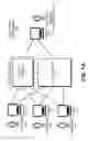 Fig. 02 - USING A SATISFACTION-PREDICTION MODEL TO FACILITATE CUSTOMER-SERVICE INTERACTIONS