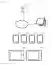 Fig. 02 - SYSTEM AND METHOD FOR APPLICATION MANAGEMENT