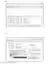 Fig. 07 - SYSTEM AND METHOD FOR APPLICATION MANAGEMENT