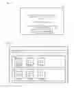 Fig. 08 - SYSTEM AND METHOD FOR APPLICATION MANAGEMENT