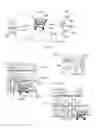 Fig. 02 - Passive analysis of shopping behavior in a physical shopping area using shopping carts and shopping trays