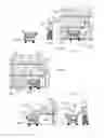 Fig. 03 - Passive analysis of shopping behavior in a physical shopping area using shopping carts and shopping trays