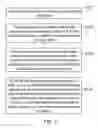 Fig. 03 - Data visualization method and data visualization device