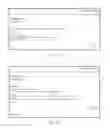 Fig. 04 - TAG LINK CREATION AND CAMPAIGN TRACKING
