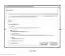 Fig. 05 - TAG LINK CREATION AND CAMPAIGN TRACKING