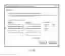 Fig. 06 - TAG LINK CREATION AND CAMPAIGN TRACKING