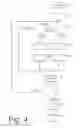 Fig. 07 - TAG LINK CREATION AND CAMPAIGN TRACKING