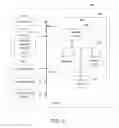 Fig. 02 - SYSTEMS AND METHODS FOR DETERMINING CONSUMER ANALYTICS
